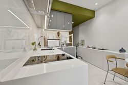 The Tre Ver (D13), Condominium #560360671
